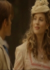 VampireDiariesWorld-dot-nl_7x03AgeOfInnocence0629.jpg