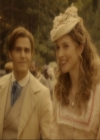 VampireDiariesWorld-dot-nl_7x03AgeOfInnocence0632.jpg