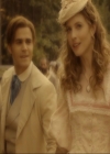 VampireDiariesWorld-dot-nl_7x03AgeOfInnocence0633.jpg