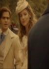 VampireDiariesWorld-dot-nl_7x03AgeOfInnocence0639.jpg