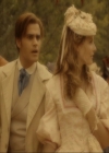 VampireDiariesWorld-dot-nl_7x03AgeOfInnocence0640.jpg