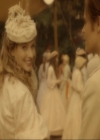 VampireDiariesWorld-dot-nl_7x03AgeOfInnocence0643.jpg