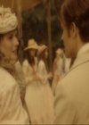 VampireDiariesWorld-dot-nl_7x03AgeOfInnocence0644.jpg