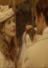 VampireDiariesWorld-dot-nl_7x03AgeOfInnocence0645.jpg