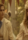 VampireDiariesWorld-dot-nl_7x03AgeOfInnocence0646.jpg