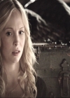 VampireDiariesWorld-dot-nl_7x03AgeOfInnocence0649.jpg