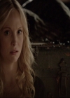 VampireDiariesWorld-dot-nl_7x03AgeOfInnocence0650.jpg