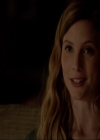 VampireDiariesWorld-dot-nl_7x03AgeOfInnocence0651.jpg