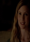 VampireDiariesWorld-dot-nl_7x03AgeOfInnocence0652.jpg