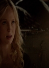 VampireDiariesWorld-dot-nl_7x03AgeOfInnocence0653.jpg