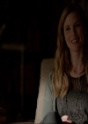 VampireDiariesWorld-dot-nl_7x03AgeOfInnocence0654.jpg