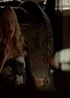 VampireDiariesWorld-dot-nl_7x03AgeOfInnocence0655.jpg