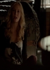 VampireDiariesWorld-dot-nl_7x03AgeOfInnocence0656.jpg