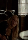 VampireDiariesWorld-dot-nl_7x03AgeOfInnocence0657.jpg