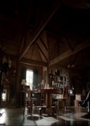 VampireDiariesWorld-dot-nl_7x03AgeOfInnocence0658.jpg