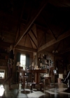 VampireDiariesWorld-dot-nl_7x03AgeOfInnocence0659.jpg