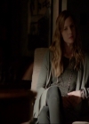 VampireDiariesWorld-dot-nl_7x03AgeOfInnocence0660.jpg