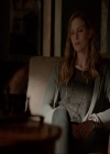 VampireDiariesWorld-dot-nl_7x03AgeOfInnocence0661.jpg