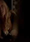 VampireDiariesWorld-dot-nl_7x03AgeOfInnocence0662.jpg