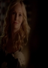 VampireDiariesWorld-dot-nl_7x03AgeOfInnocence0663.jpg