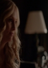 VampireDiariesWorld-dot-nl_7x03AgeOfInnocence0664.jpg