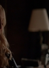 VampireDiariesWorld-dot-nl_7x03AgeOfInnocence0665.jpg