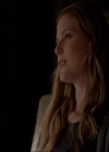 VampireDiariesWorld-dot-nl_7x03AgeOfInnocence0666.jpg