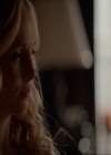 VampireDiariesWorld-dot-nl_7x03AgeOfInnocence0668.jpg