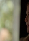 VampireDiariesWorld-dot-nl_7x03AgeOfInnocence0669.jpg