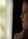 VampireDiariesWorld-dot-nl_7x03AgeOfInnocence0670.jpg