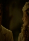 VampireDiariesWorld-dot-nl_7x03AgeOfInnocence0673.jpg