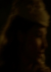 VampireDiariesWorld-dot-nl_7x03AgeOfInnocence0676.jpg