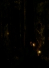 VampireDiariesWorld-dot-nl_7x03AgeOfInnocence0677.jpg