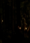 VampireDiariesWorld-dot-nl_7x03AgeOfInnocence0678.jpg