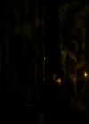 VampireDiariesWorld-dot-nl_7x03AgeOfInnocence0679.jpg