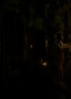 VampireDiariesWorld-dot-nl_7x03AgeOfInnocence0680.jpg