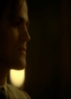 VampireDiariesWorld-dot-nl_7x03AgeOfInnocence0681.jpg