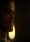 VampireDiariesWorld-dot-nl_7x03AgeOfInnocence0682.jpg