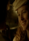 VampireDiariesWorld-dot-nl_7x03AgeOfInnocence0684.jpg