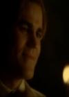 VampireDiariesWorld-dot-nl_7x03AgeOfInnocence0685.jpg