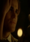 VampireDiariesWorld-dot-nl_7x03AgeOfInnocence0686.jpg