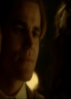 VampireDiariesWorld-dot-nl_7x03AgeOfInnocence0687.jpg