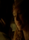 VampireDiariesWorld-dot-nl_7x03AgeOfInnocence0688.jpg