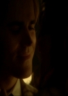 VampireDiariesWorld-dot-nl_7x03AgeOfInnocence0689.jpg