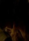 VampireDiariesWorld-dot-nl_7x03AgeOfInnocence0690.jpg