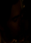 VampireDiariesWorld-dot-nl_7x03AgeOfInnocence0691.jpg