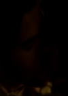 VampireDiariesWorld-dot-nl_7x03AgeOfInnocence0692.jpg