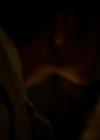 VampireDiariesWorld-dot-nl_7x03AgeOfInnocence0693.jpg