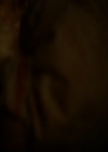 VampireDiariesWorld-dot-nl_7x03AgeOfInnocence0694.jpg