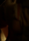 VampireDiariesWorld-dot-nl_7x03AgeOfInnocence0695.jpg